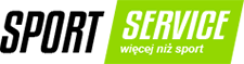 Sport Service