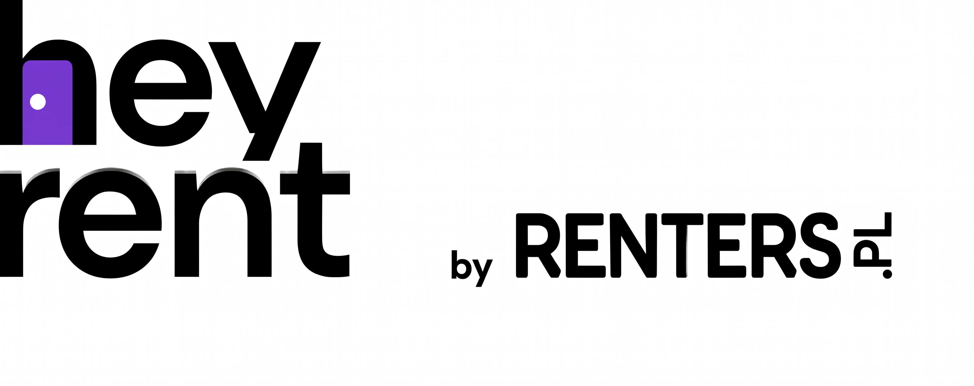 Heyrent
