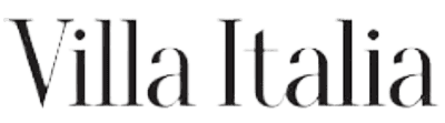 Villa Italia