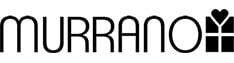 Murrano