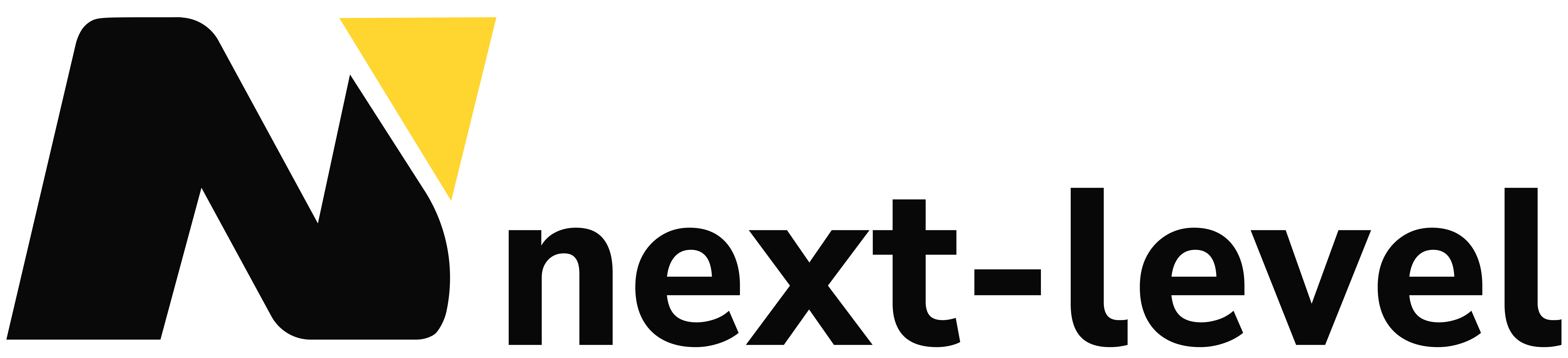 Next-level