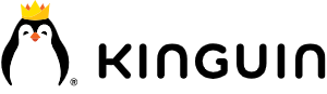 Kinguin