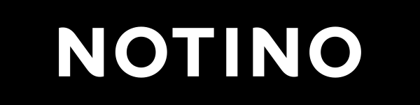 Notino PL