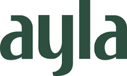 Ayla Care