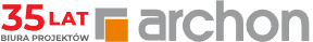 Archon+
