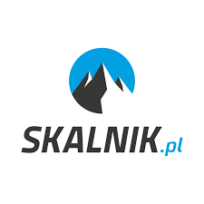 Skalnik PL
