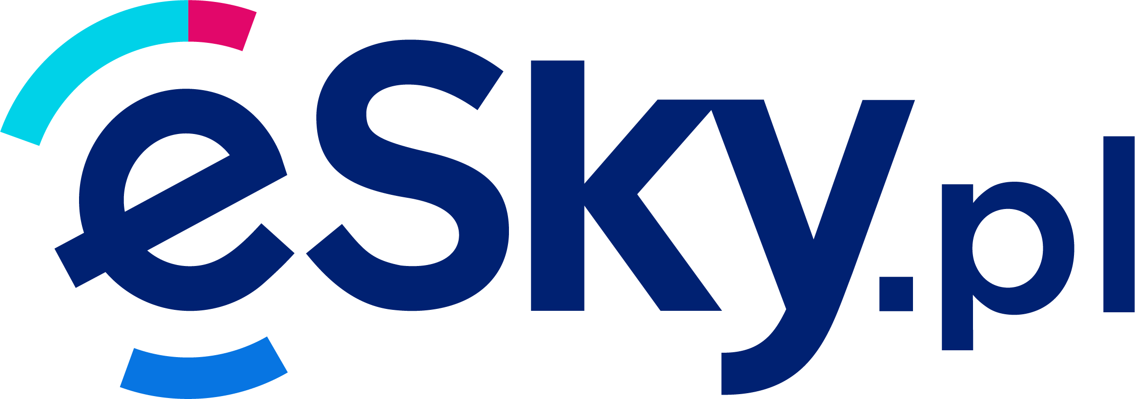 Esky
