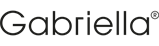 Gabriella.pl