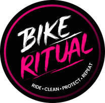 Bike Ritual