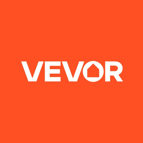 Vevor PL