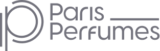 Paryskie Perfumy