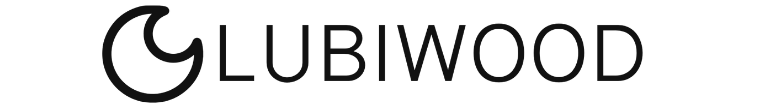 Lubiwood