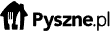 Pyszne.pl