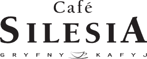 Café Silesia