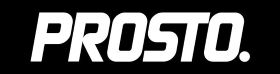 Prosto