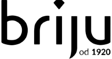 Briju PL