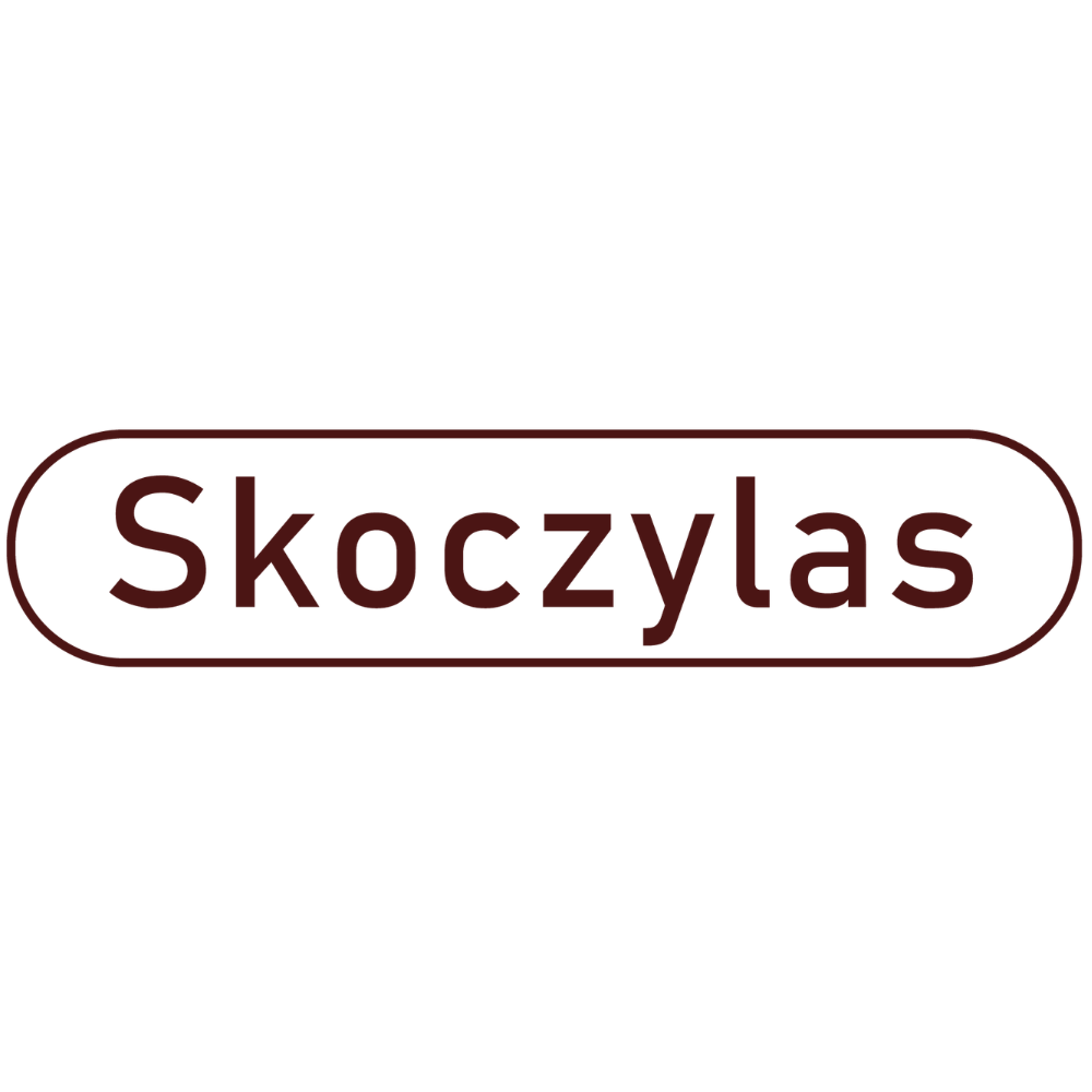 Skoczylas