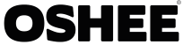 Oshee Shop
