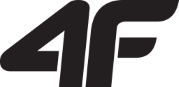 4F PL