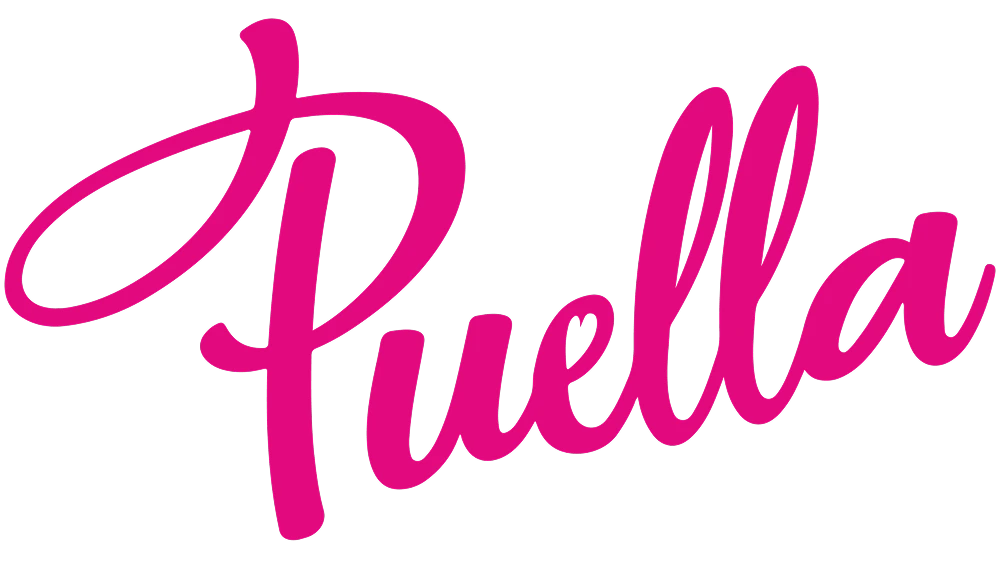 Puella Zapachy