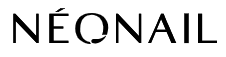 Neonail