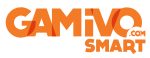 Gamivo